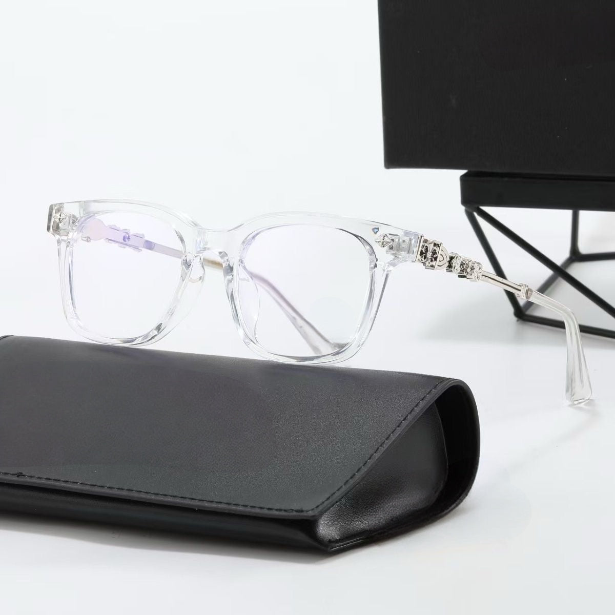 Auren Baroque Glasses™