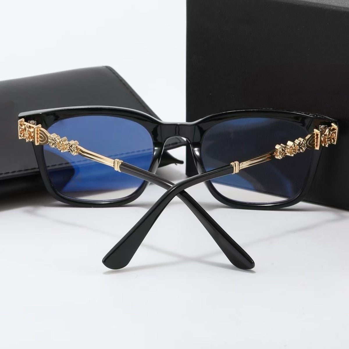 Auren Baroque Glasses™