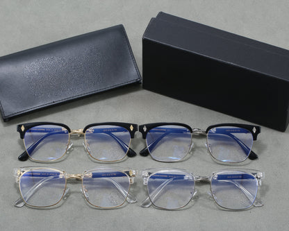 Auren Tangent Glasses™