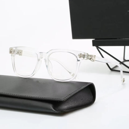 Auren Chrome Glasses™