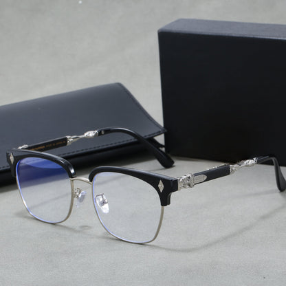Auren Tangent Glasses™