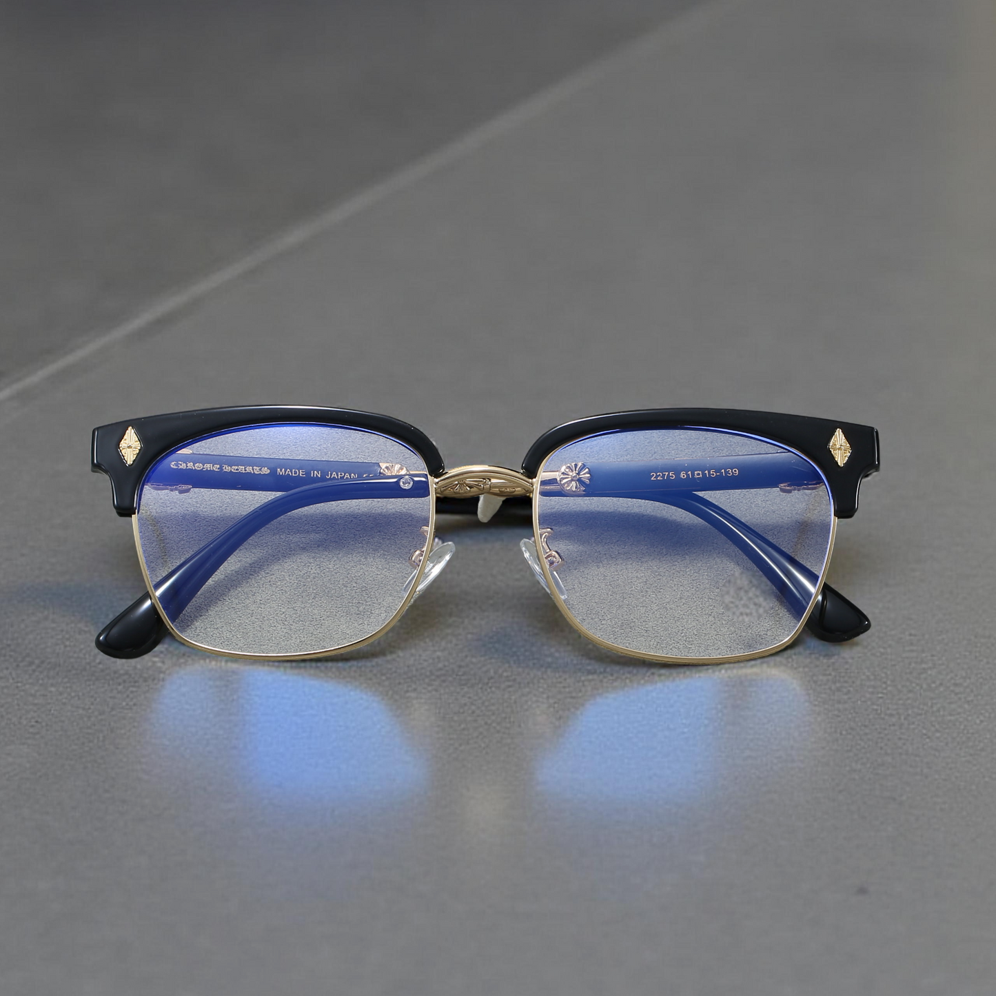 Auren Tangent Glasses™