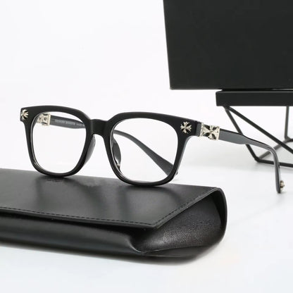 Auren Chrome Glasses™