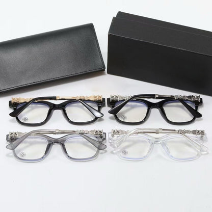 Auren Baroque Glasses™