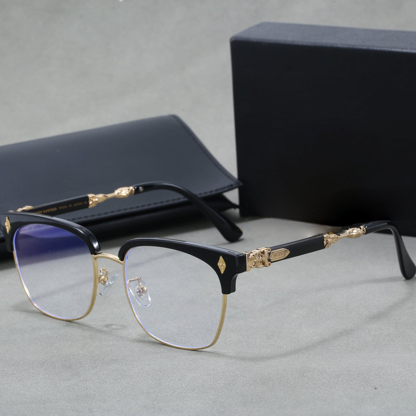 Auren Tangent Glasses™