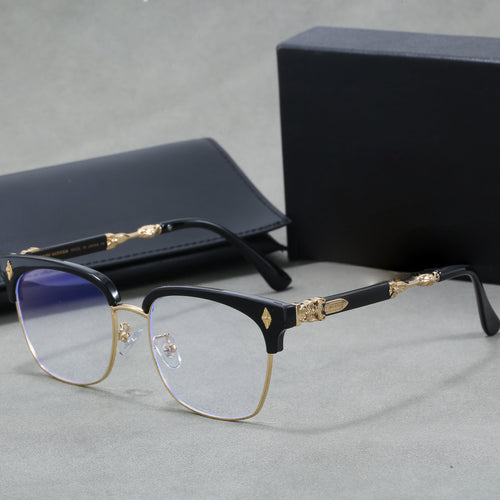 Auren Tangent Glasses™