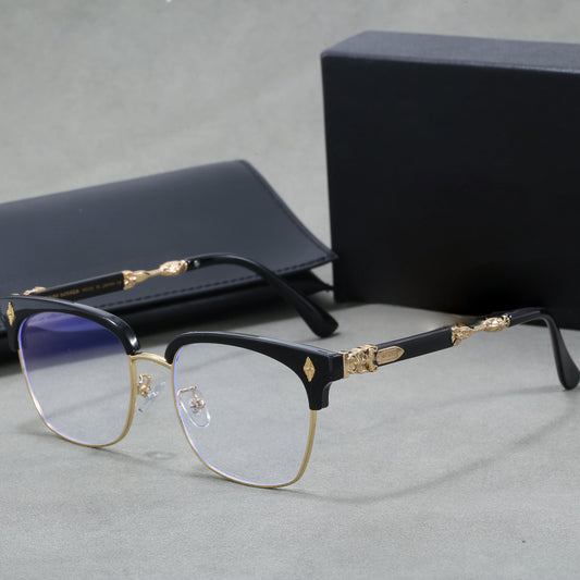 Auren Tangent Glasses™