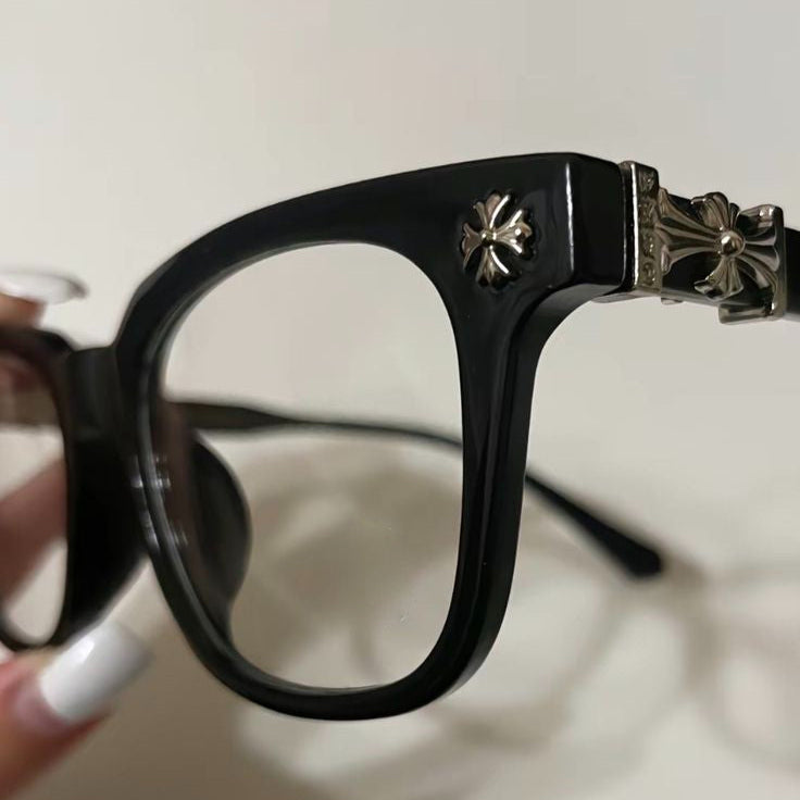 Auren Chrome Glasses™