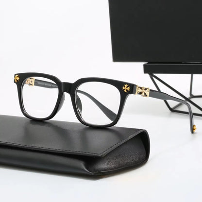 Auren Chrome Glasses™