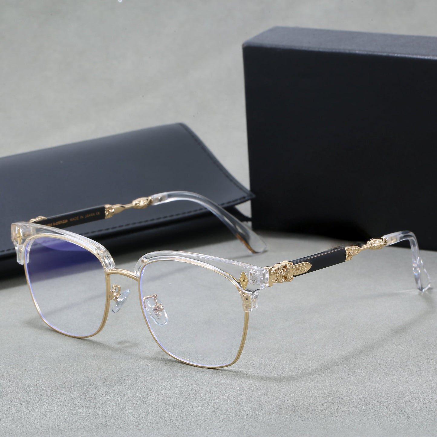 Auren Tangent Glasses™