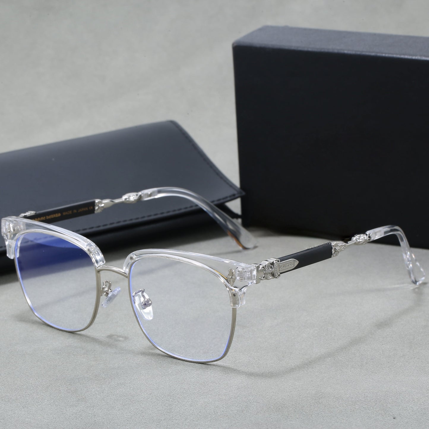Auren Tangent Glasses™