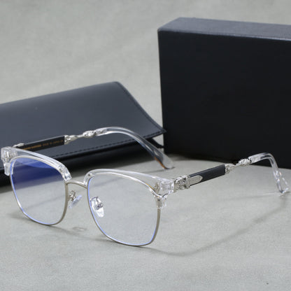 Auren Tangent Glasses™
