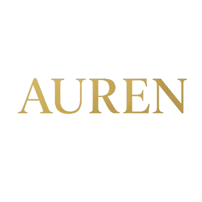 AurenVision