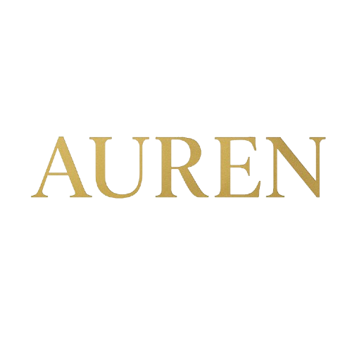 AurenVision