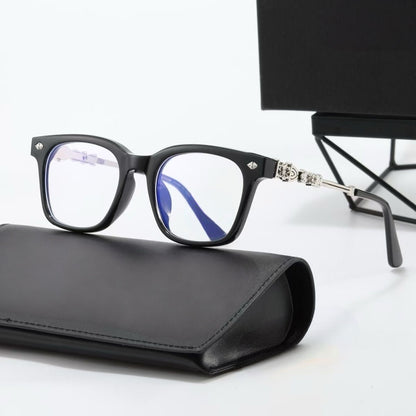 Auren Baroque Glasses™