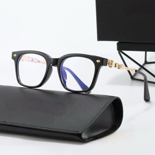 Auren Baroque Glasses™