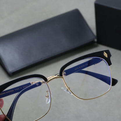 Auren Tangent Glasses™