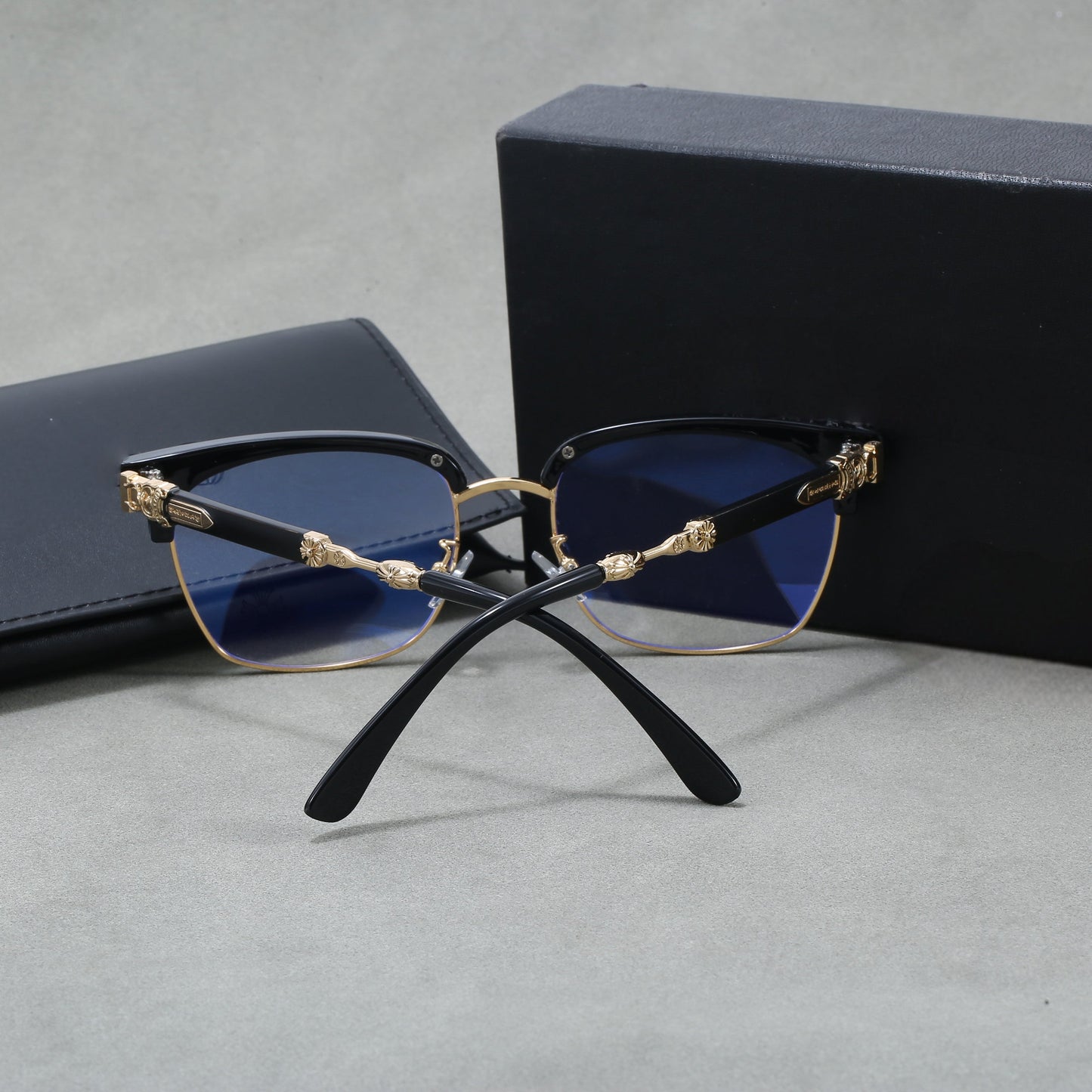 Auren Tangent Glasses™