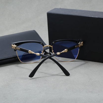 Auren Tangent Glasses™